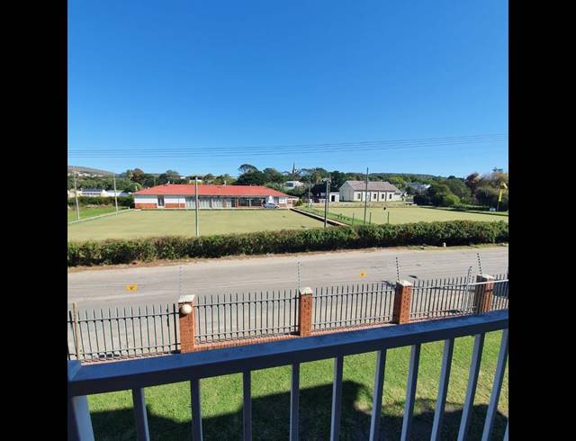 2 BEDROOM PROPERTY TO RENT IN CENTRAL